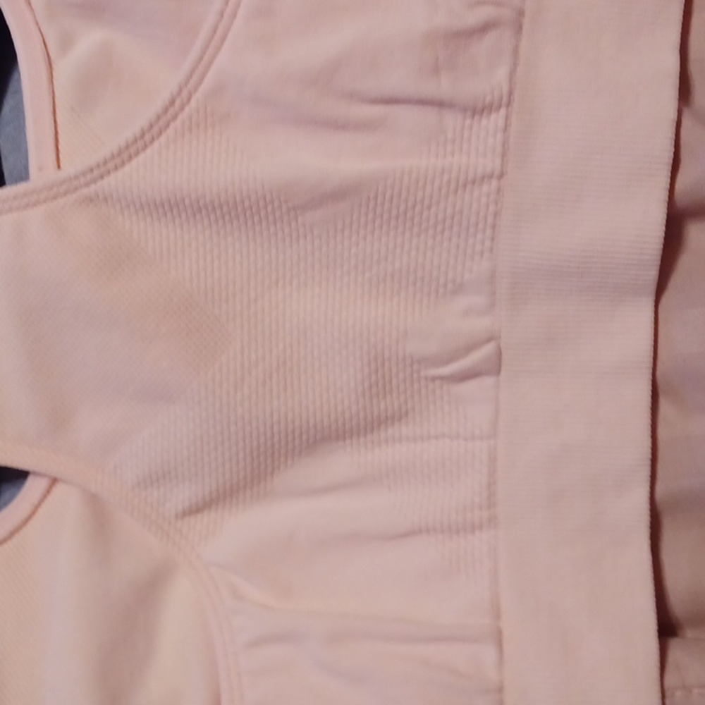 Fruit of the Loom sports bras - Picture 12 of 12